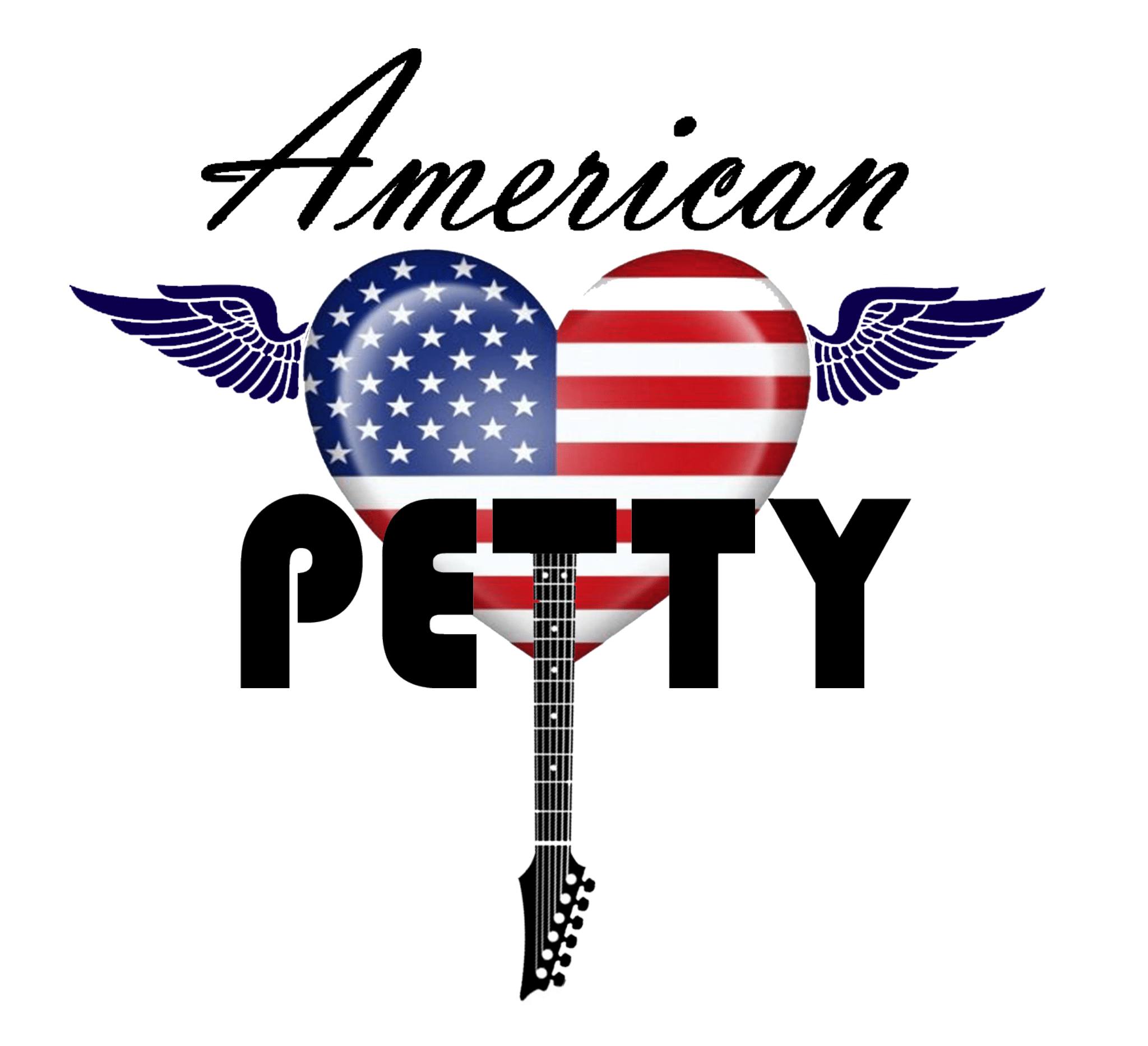 American Petty artist image
