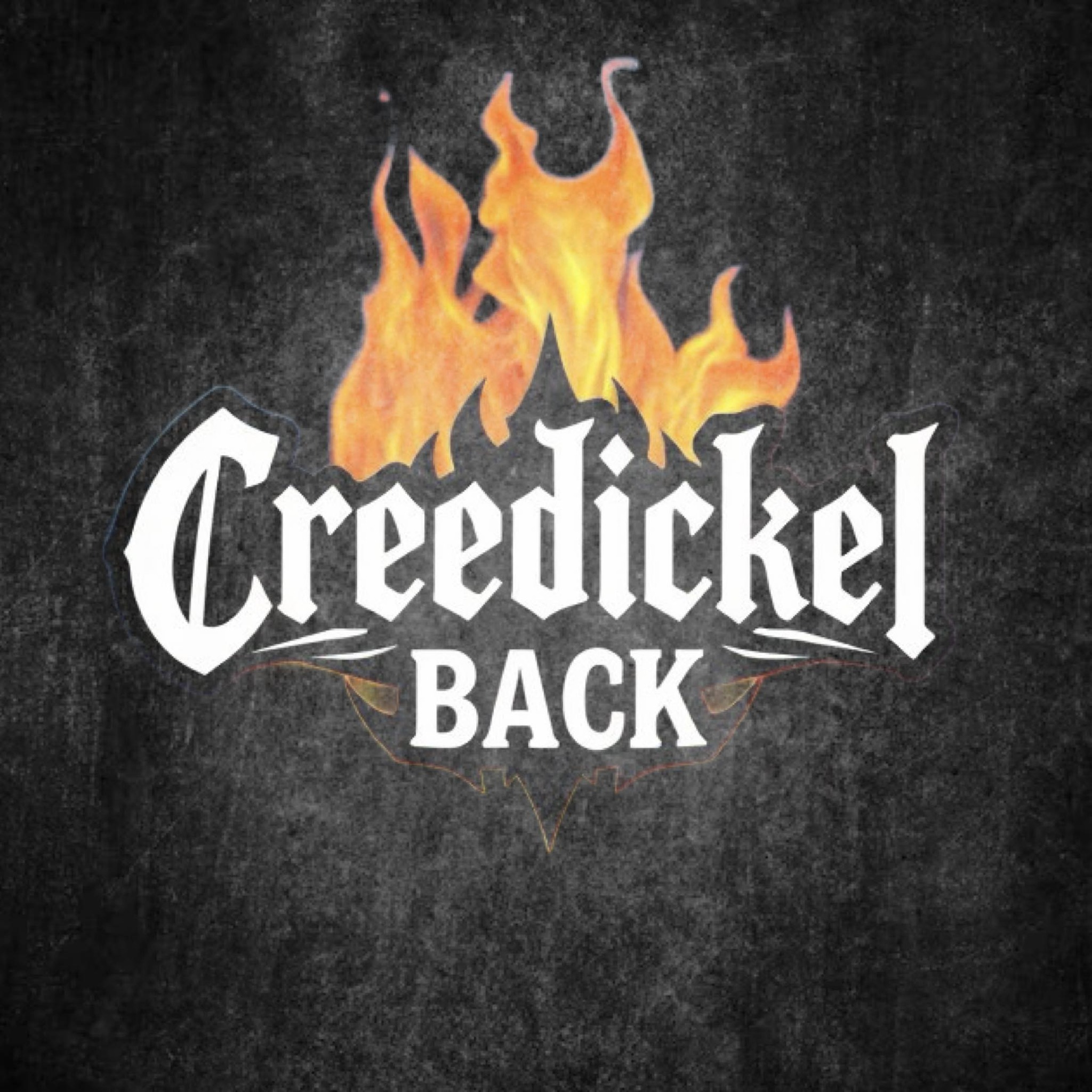 CreedDickelback artist image