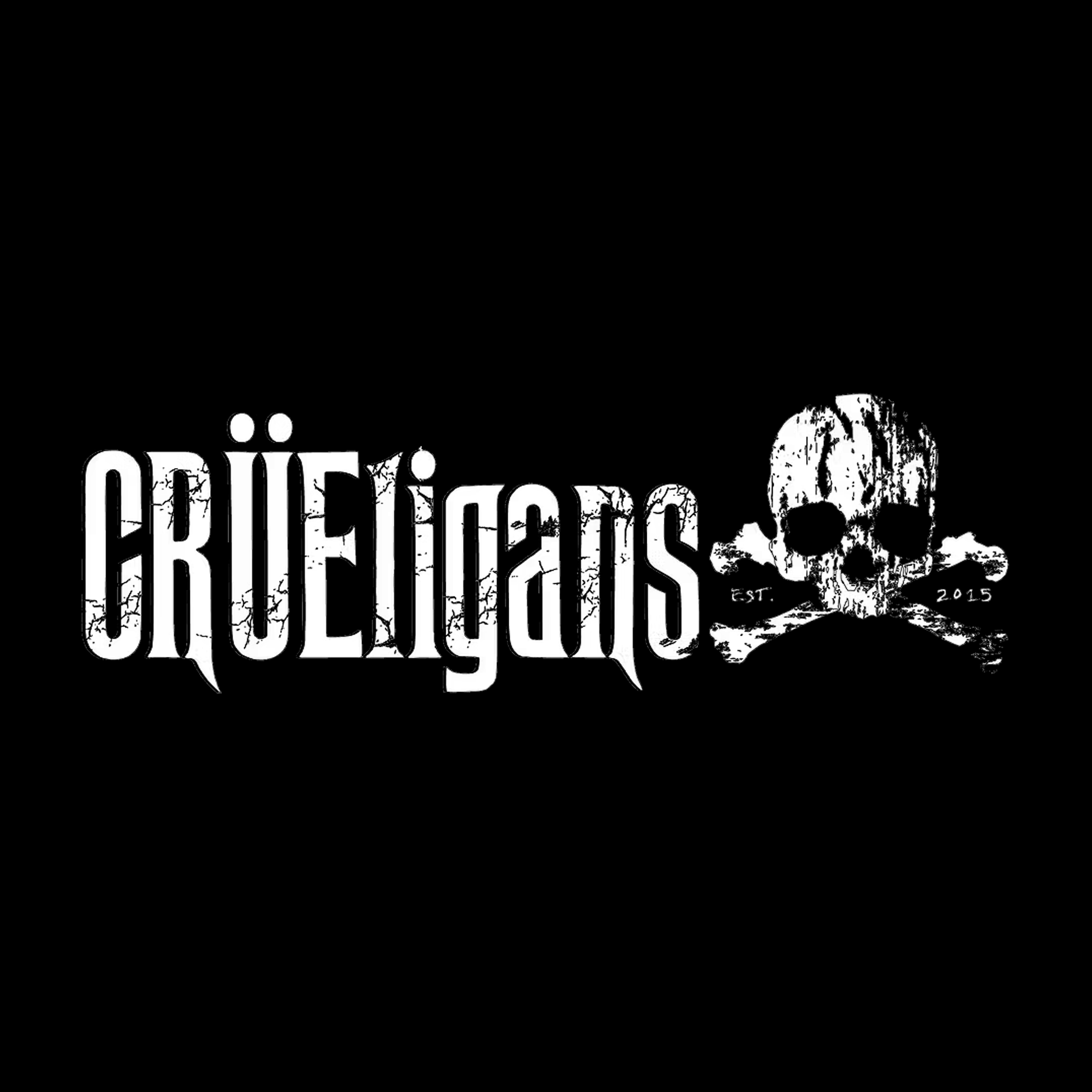 Crueligans artist image