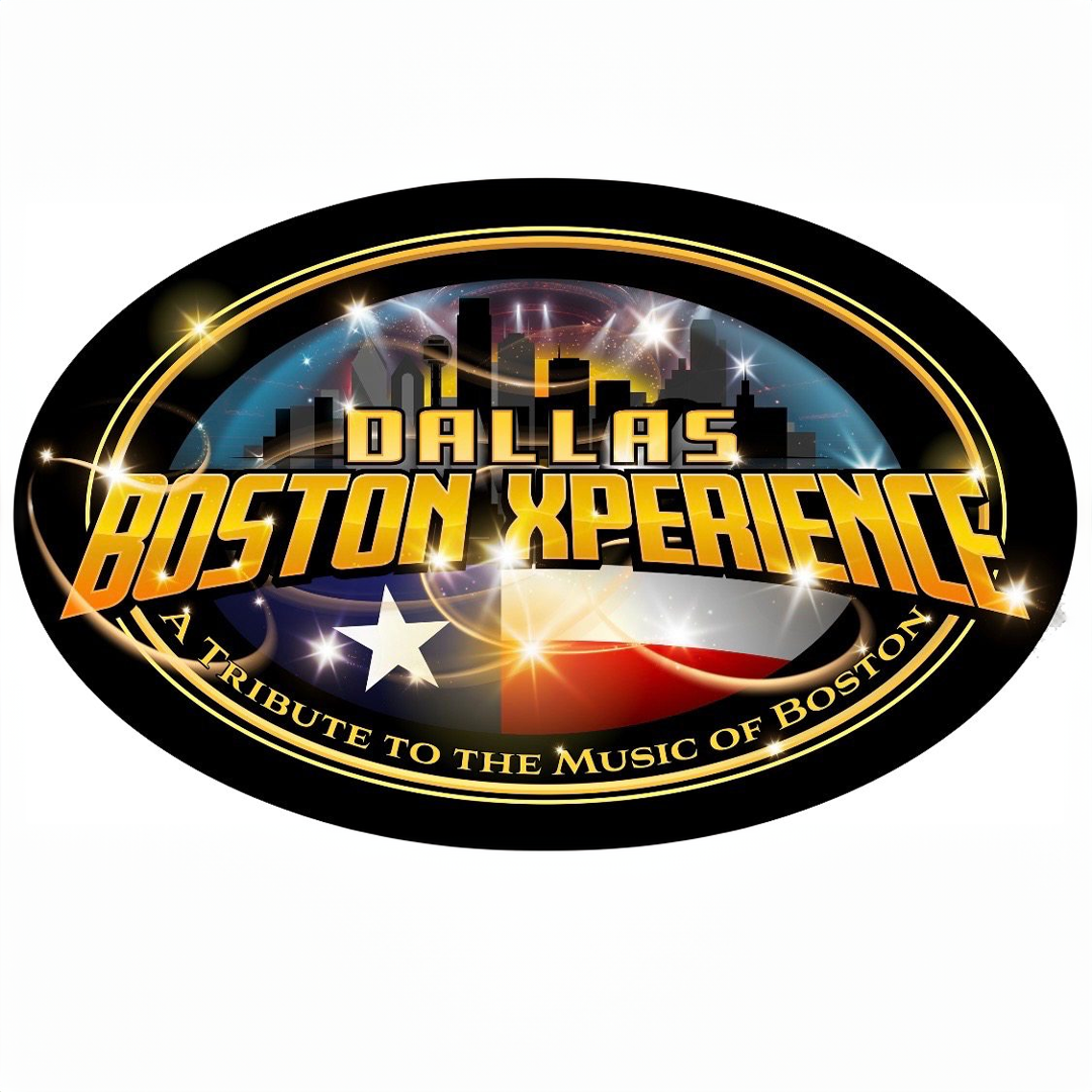 Dallas Boston Xperience artist image