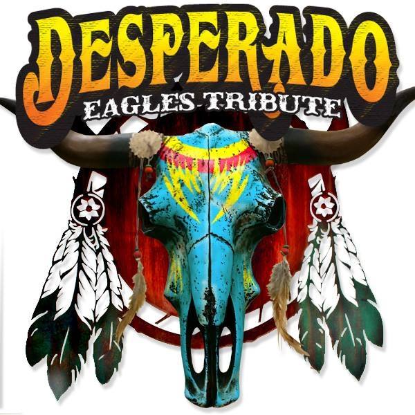 Desperado artist image