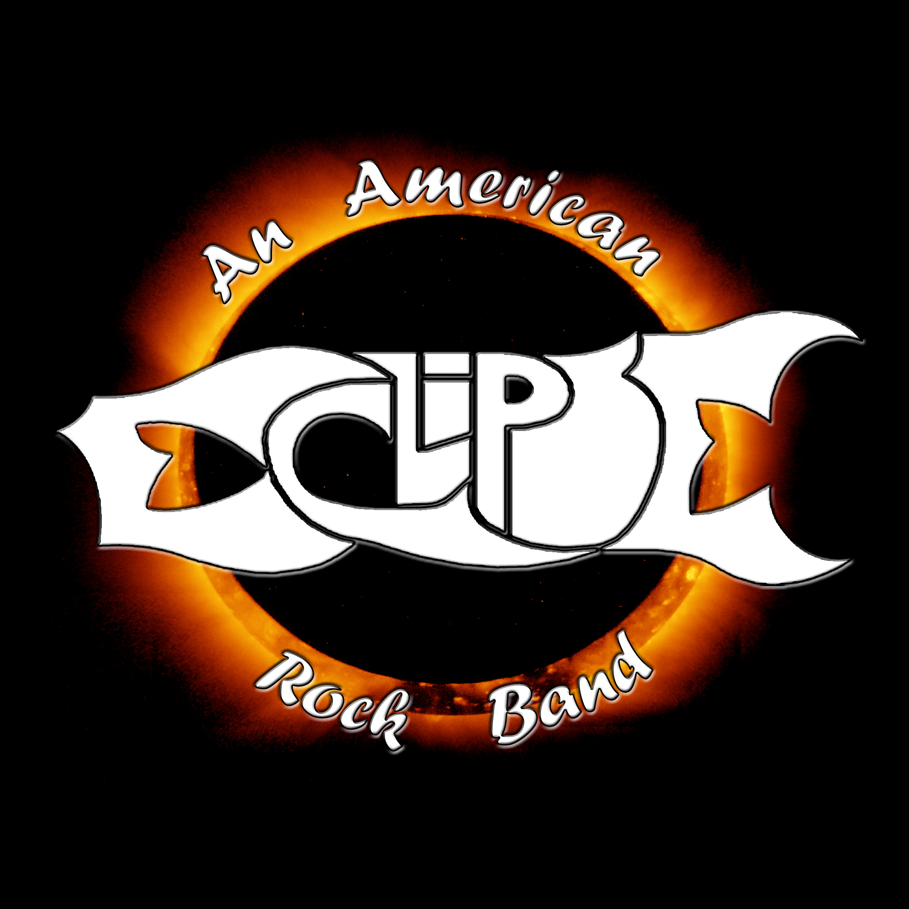 Eclipse an American Rock Band artist image