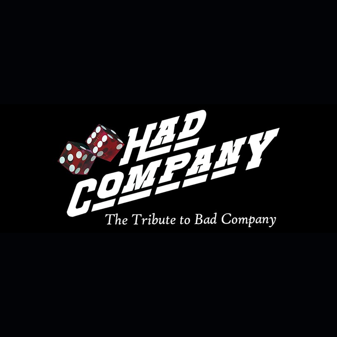 Had Company artist image