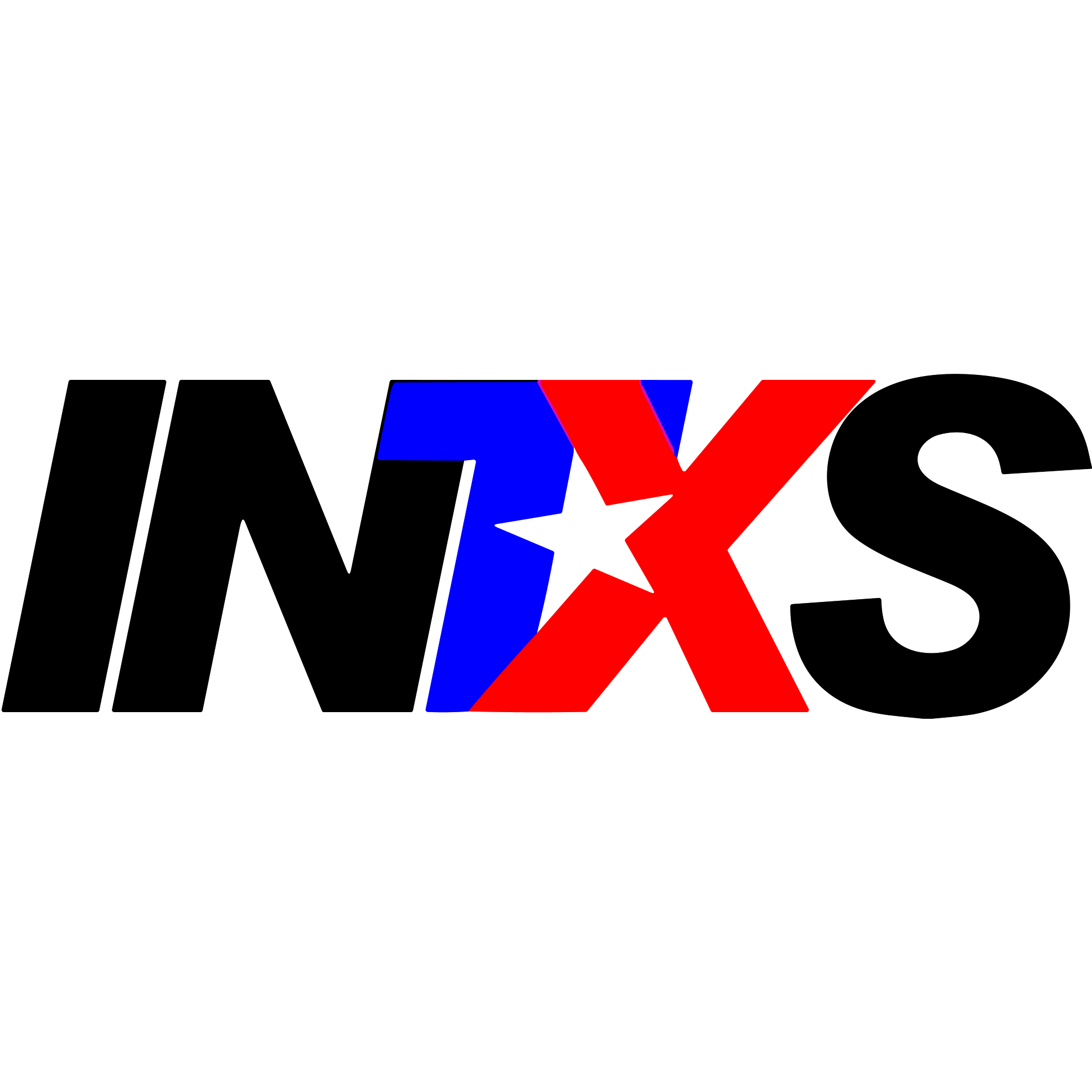 INTXS artist image