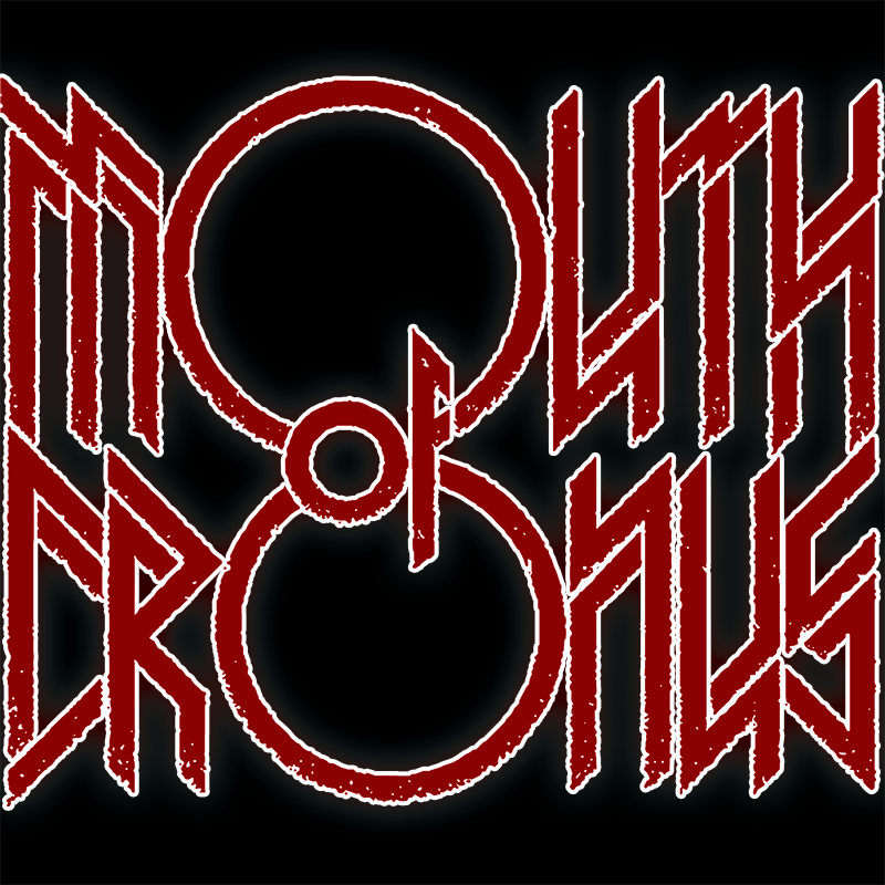 Mouth of Cronus artist image