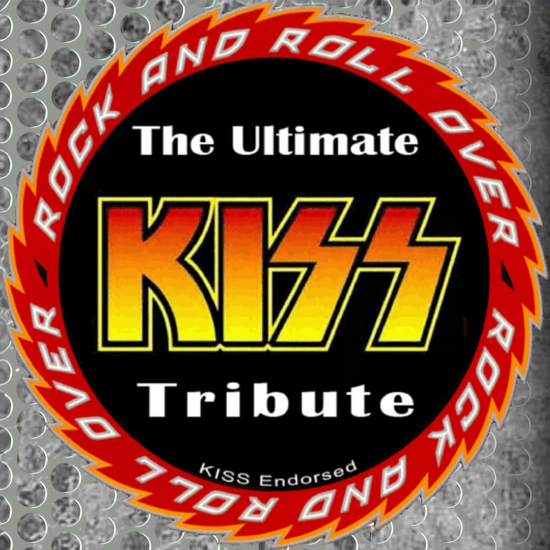 Rock and Roll Over artist image