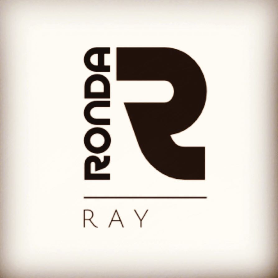 Ronda Ray artist image