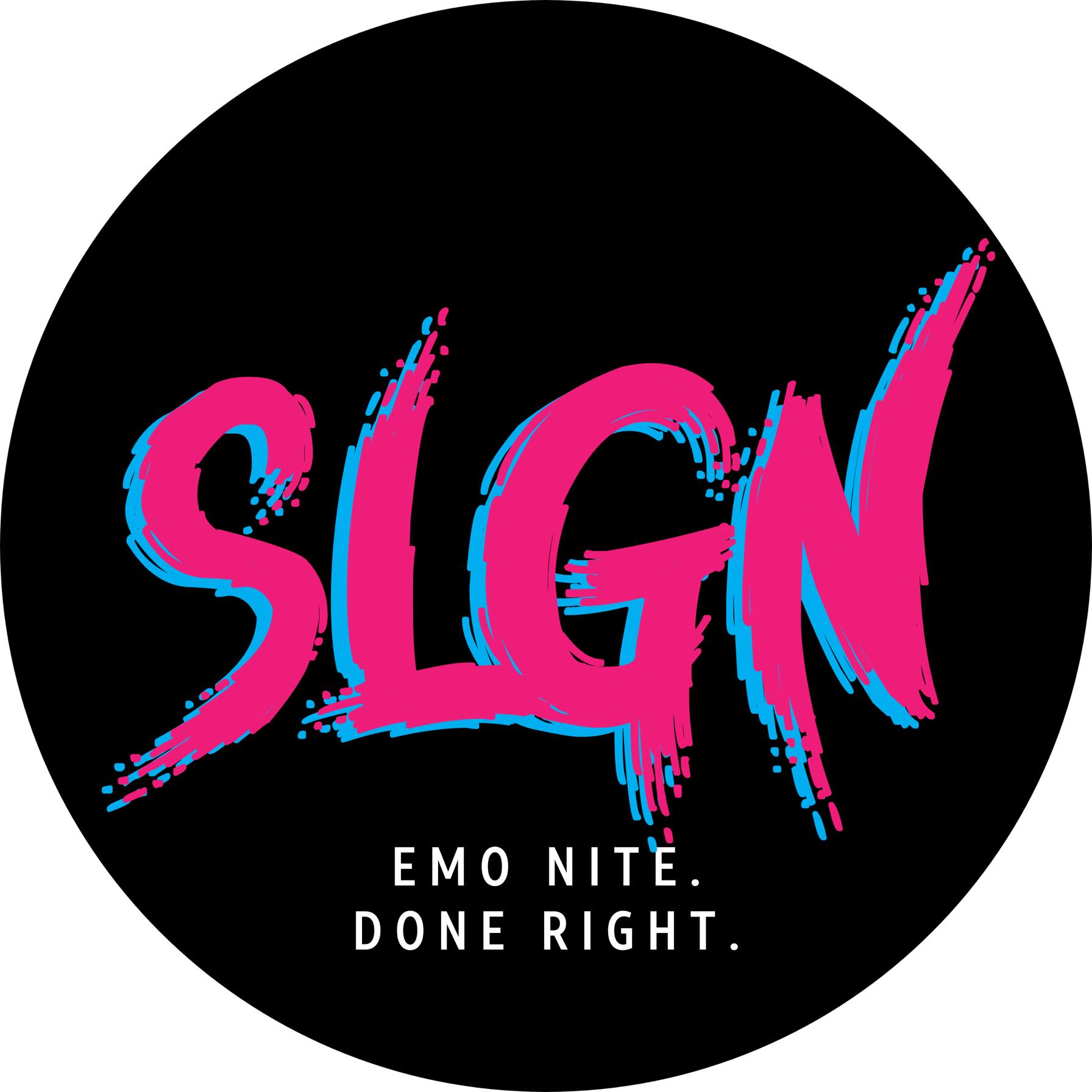 So Long Goodnight artist image