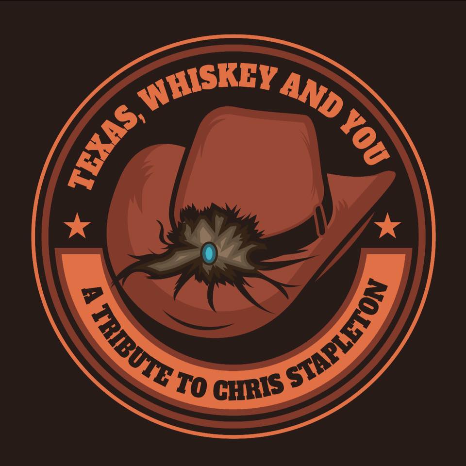 Texas Whiskey artist image