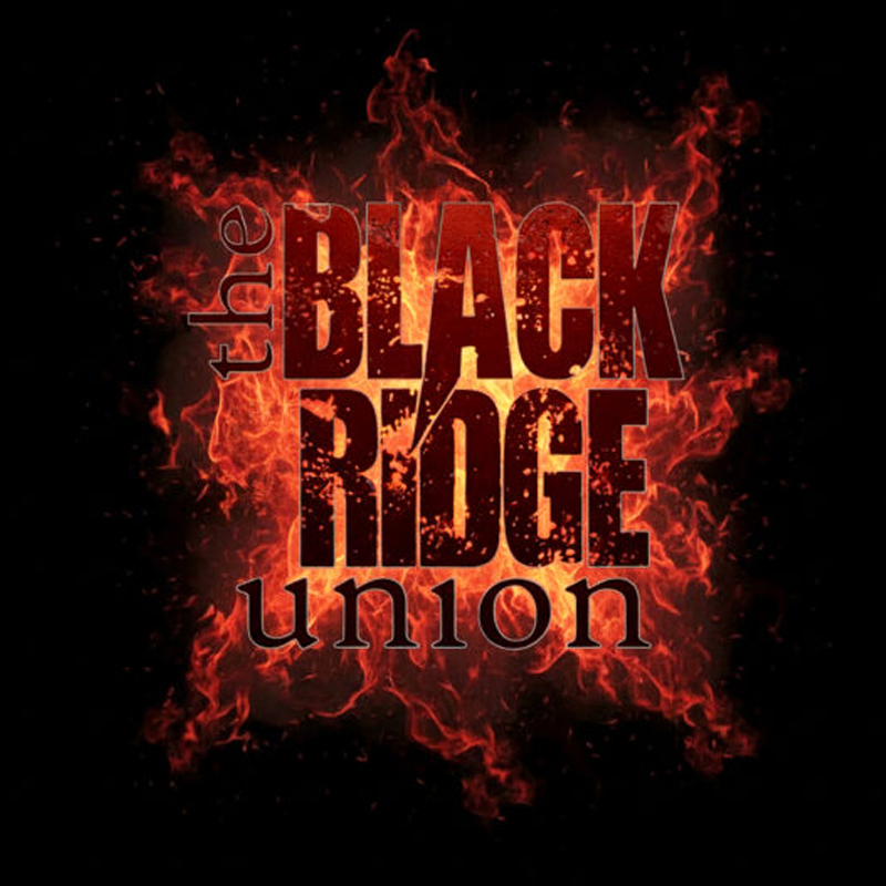 The Black Ridge Union artist image