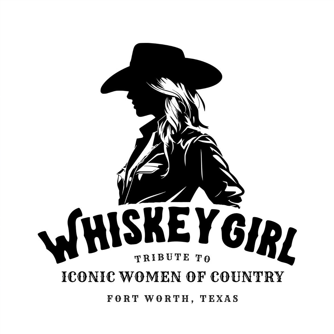 Whiskey Girl artist image