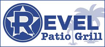Revellogo