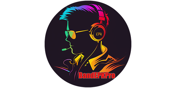 BandEPKPro