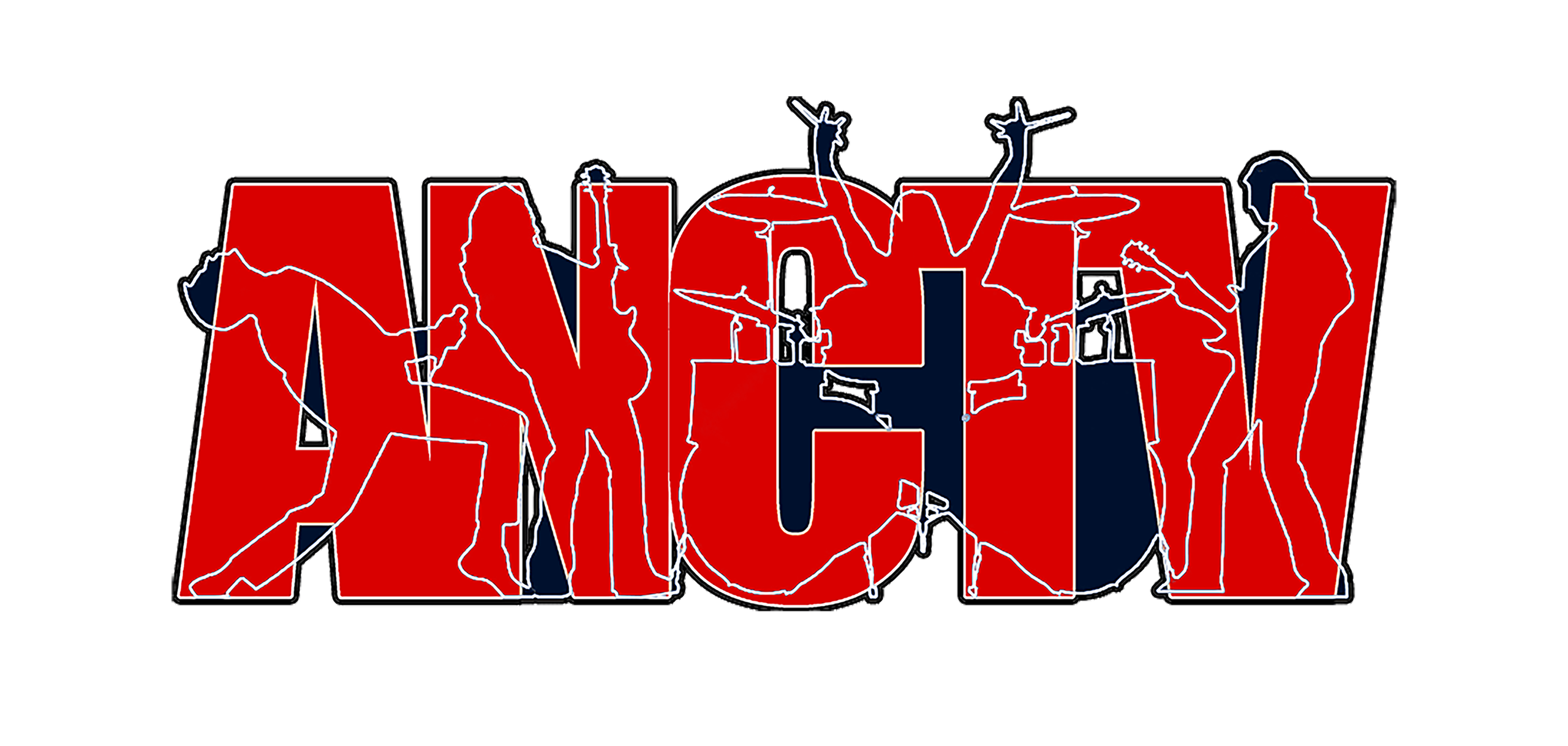 ANCTVLIVE sponsor logo