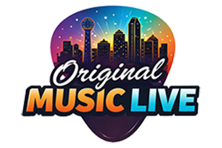 Original Music Live