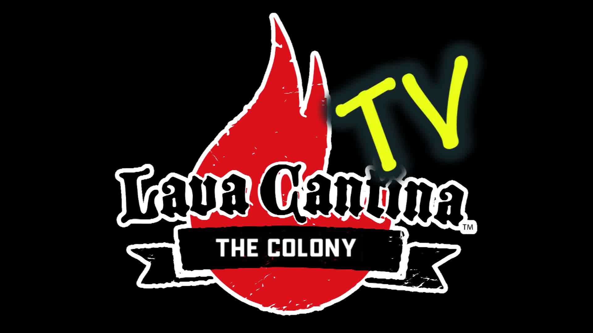 You Shook Me All Night Long thumbnail