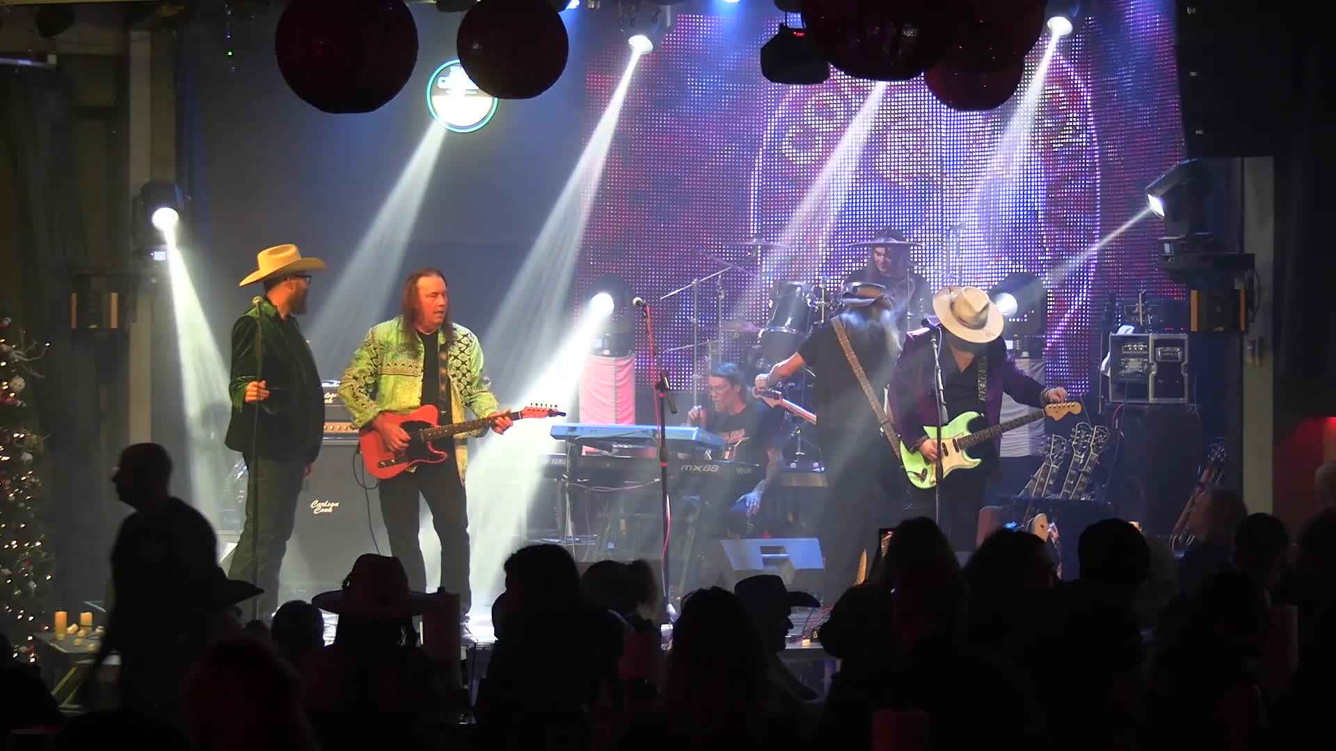 Hey Hey What Can I Do thumbnail