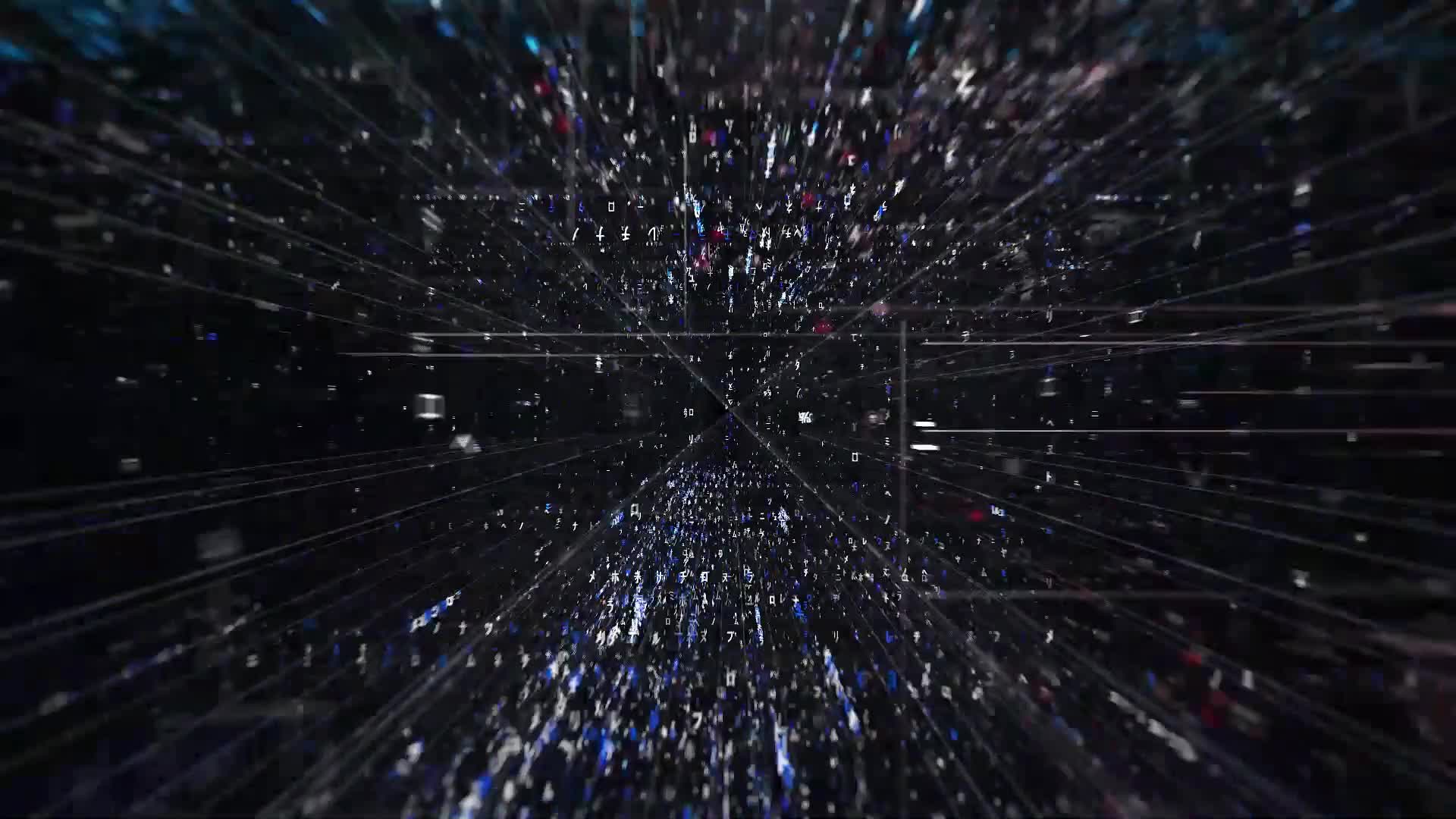 Bringin on the Heartbreak Switch 625