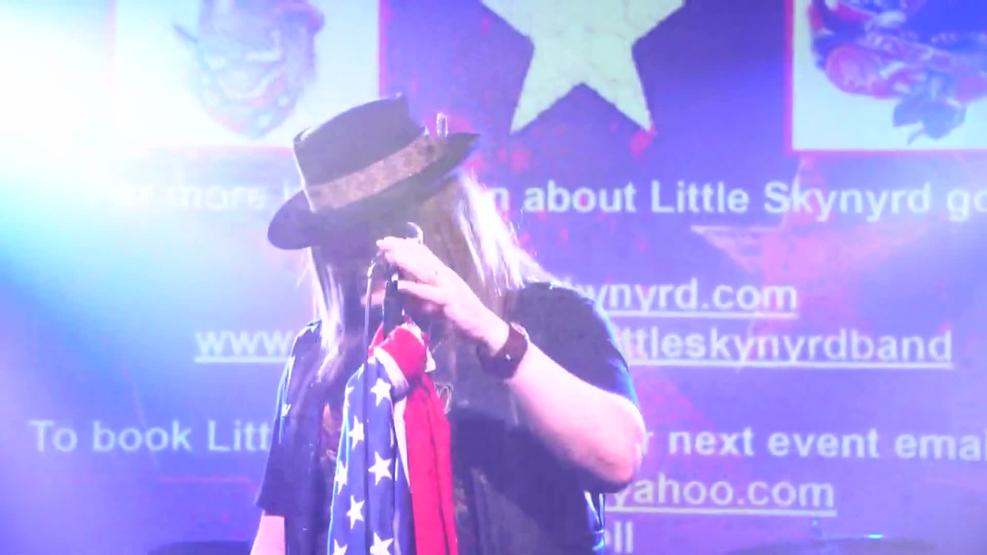 Ballad of Curtis Loew