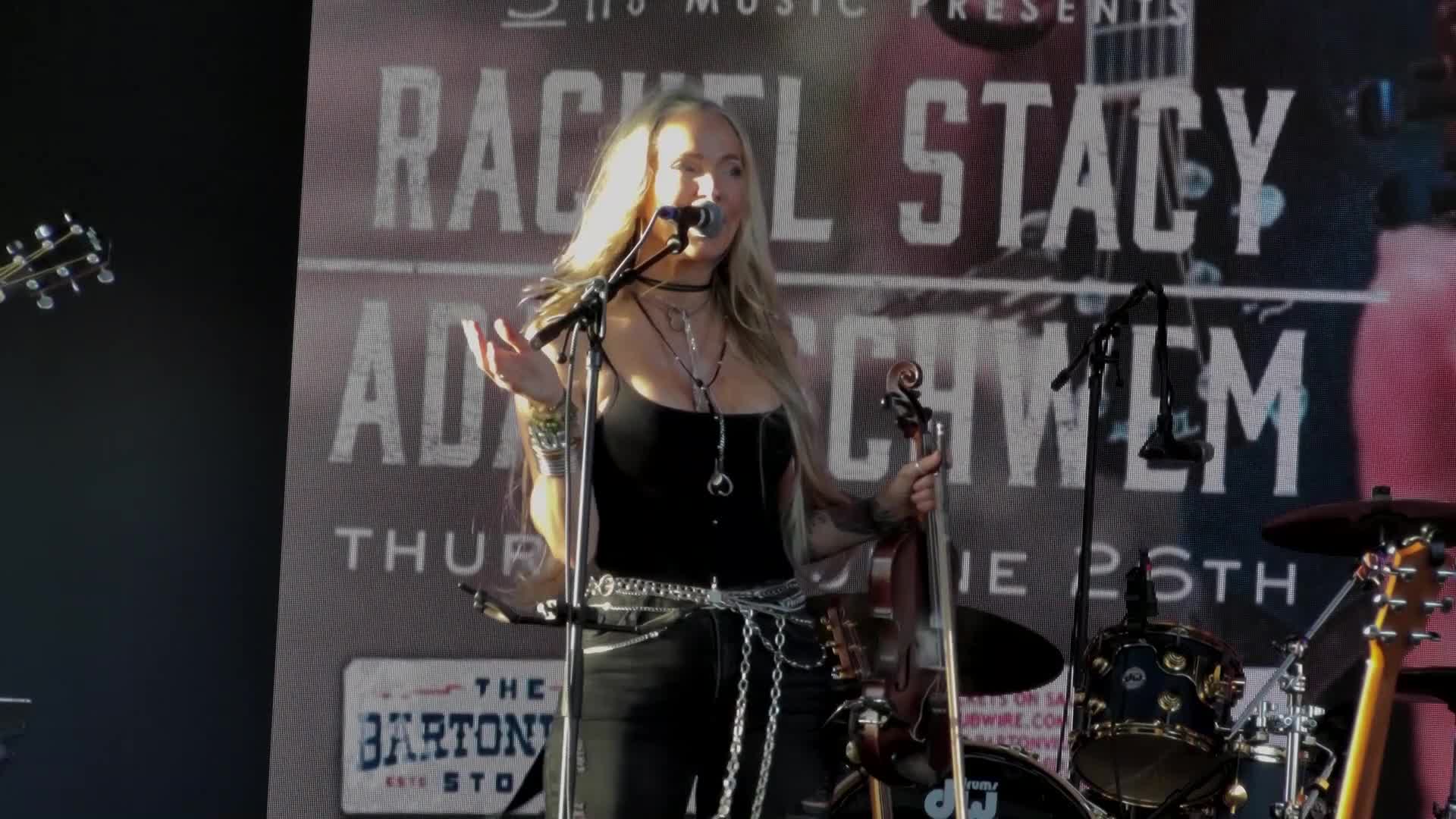 Close My Eyes Forever